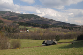 Osada_Paseky