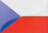 cesky