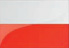 polska